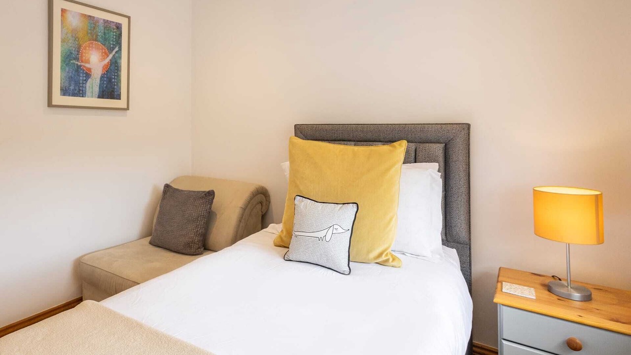 Photo of Others in Kendal