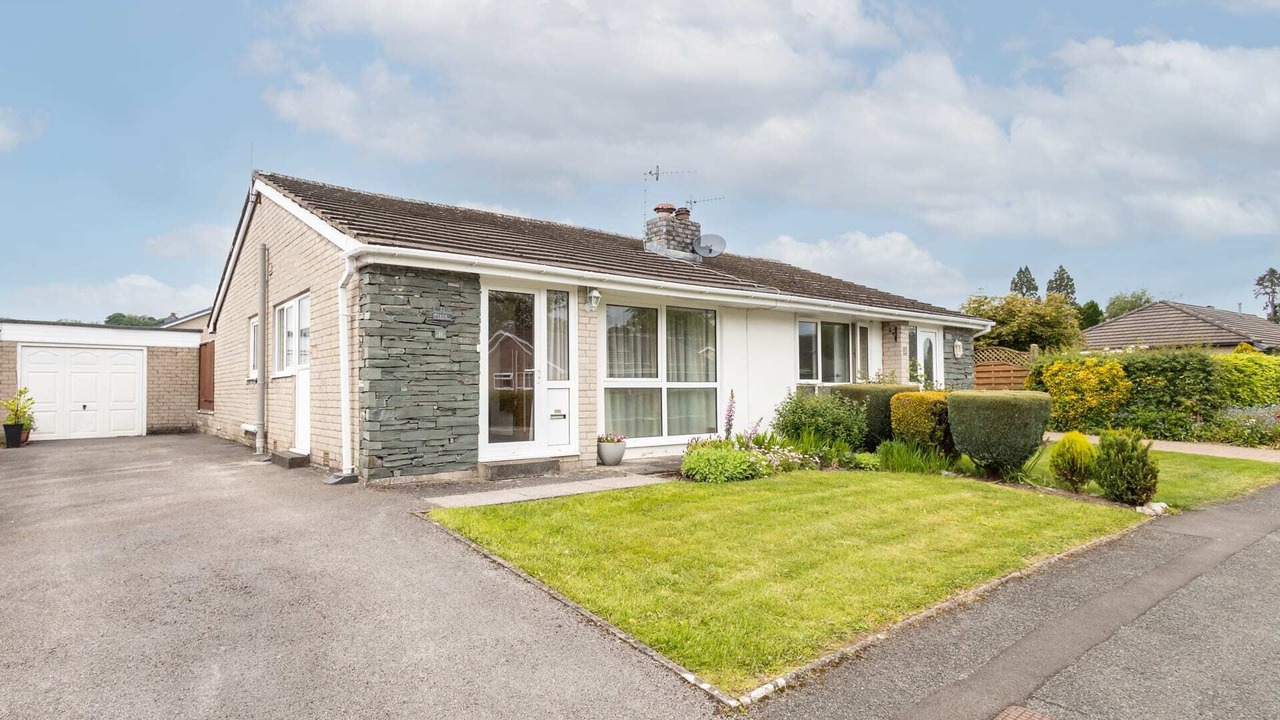 Photo of Outdoor in Kendal