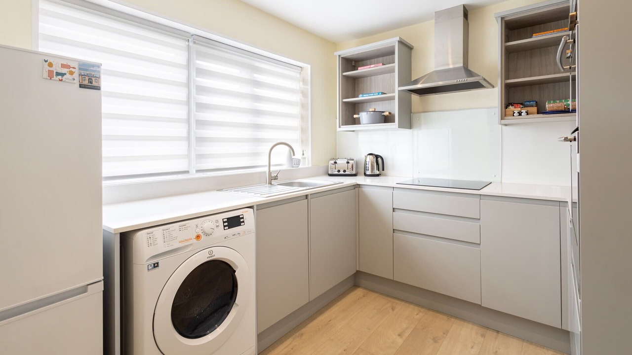 Photo of Others in Kendal