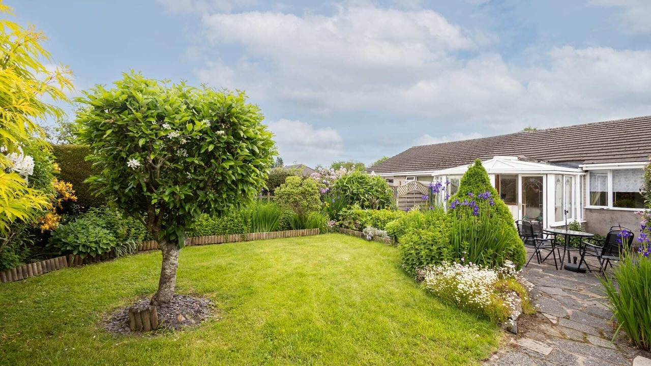 Photo of Outdoor in Kendal