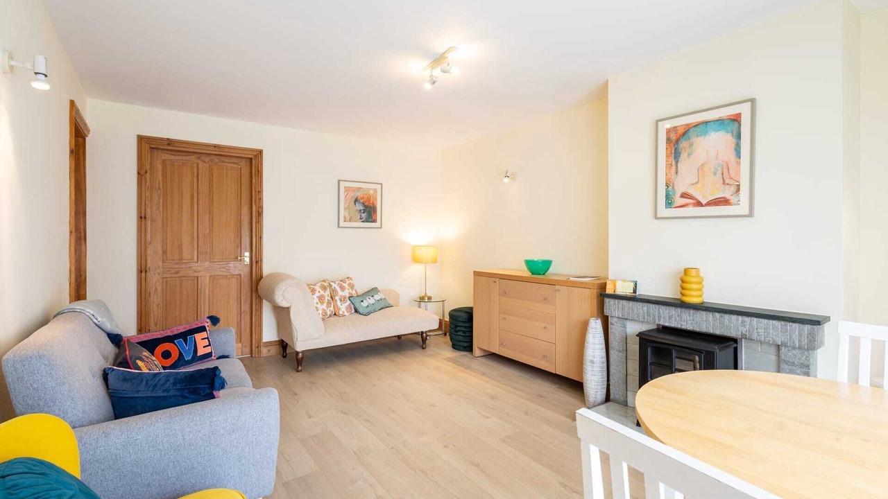 Photo of Others in Kendal