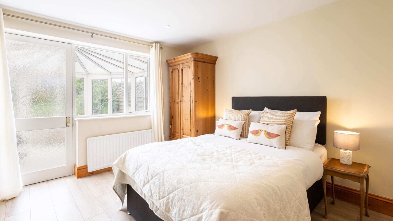 Photo of Others in Kendal