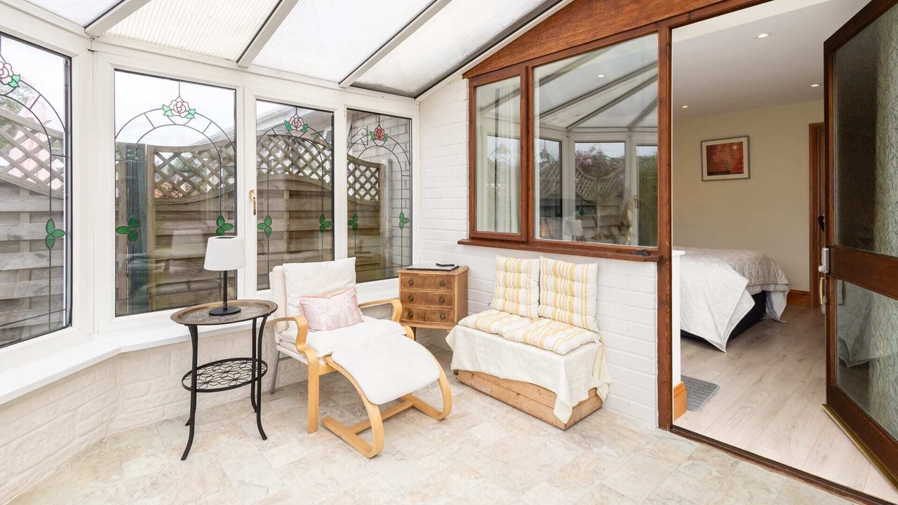 Photo of Outdoor in Kendal