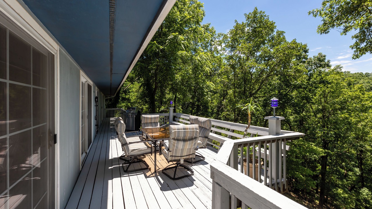 Photo of Outdoor in Camdenton