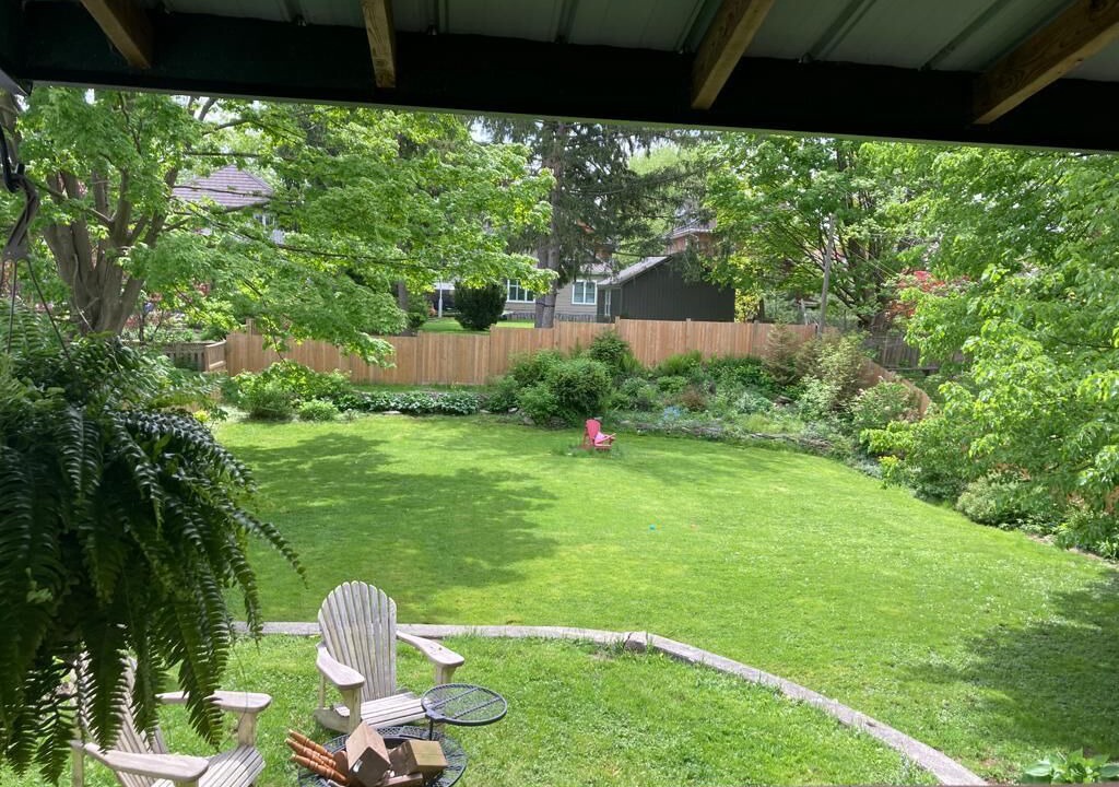 Photo of Outdoor in Port Dover