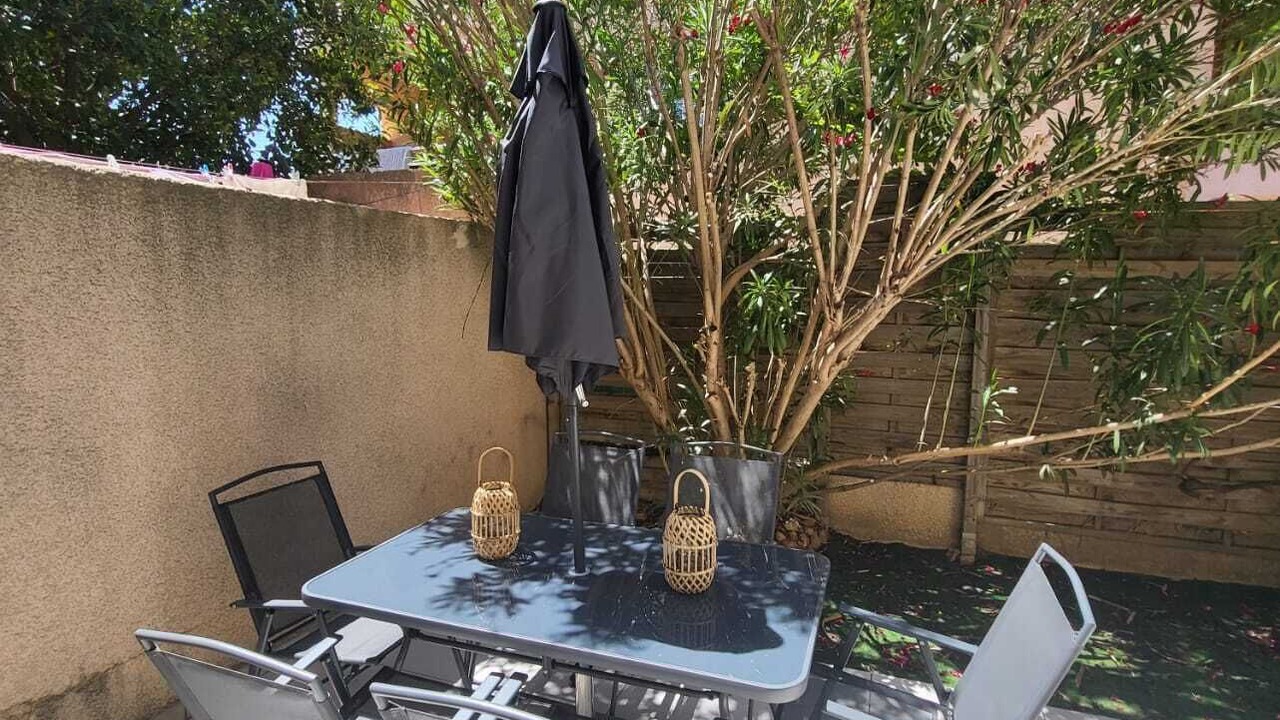 Photo of Outdoor in Mas Guerido