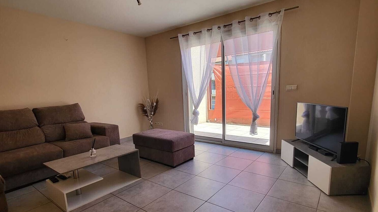 Photo of Others in Mas Guerido