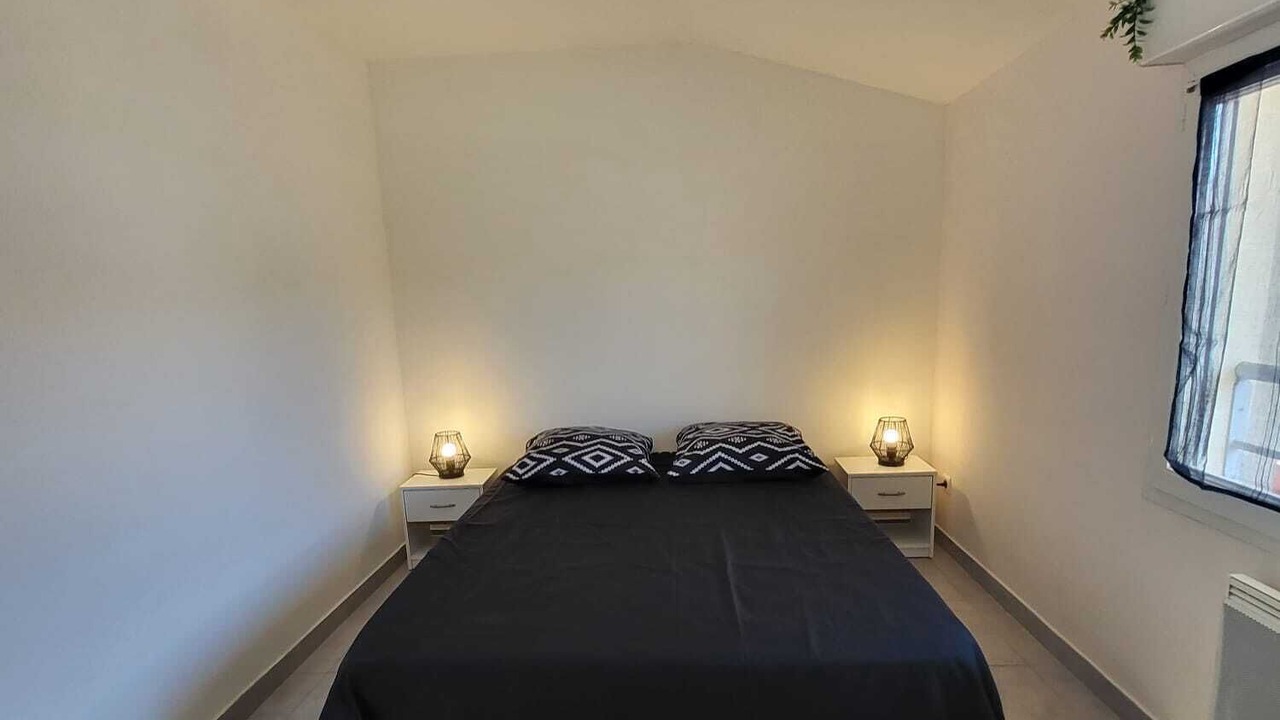 Photo of Others in Mas Guerido