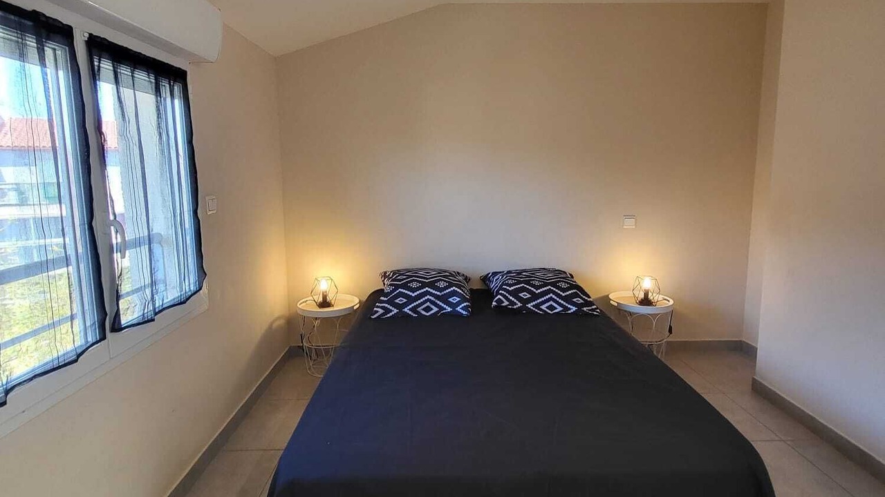 Photo of Others in Mas Guerido