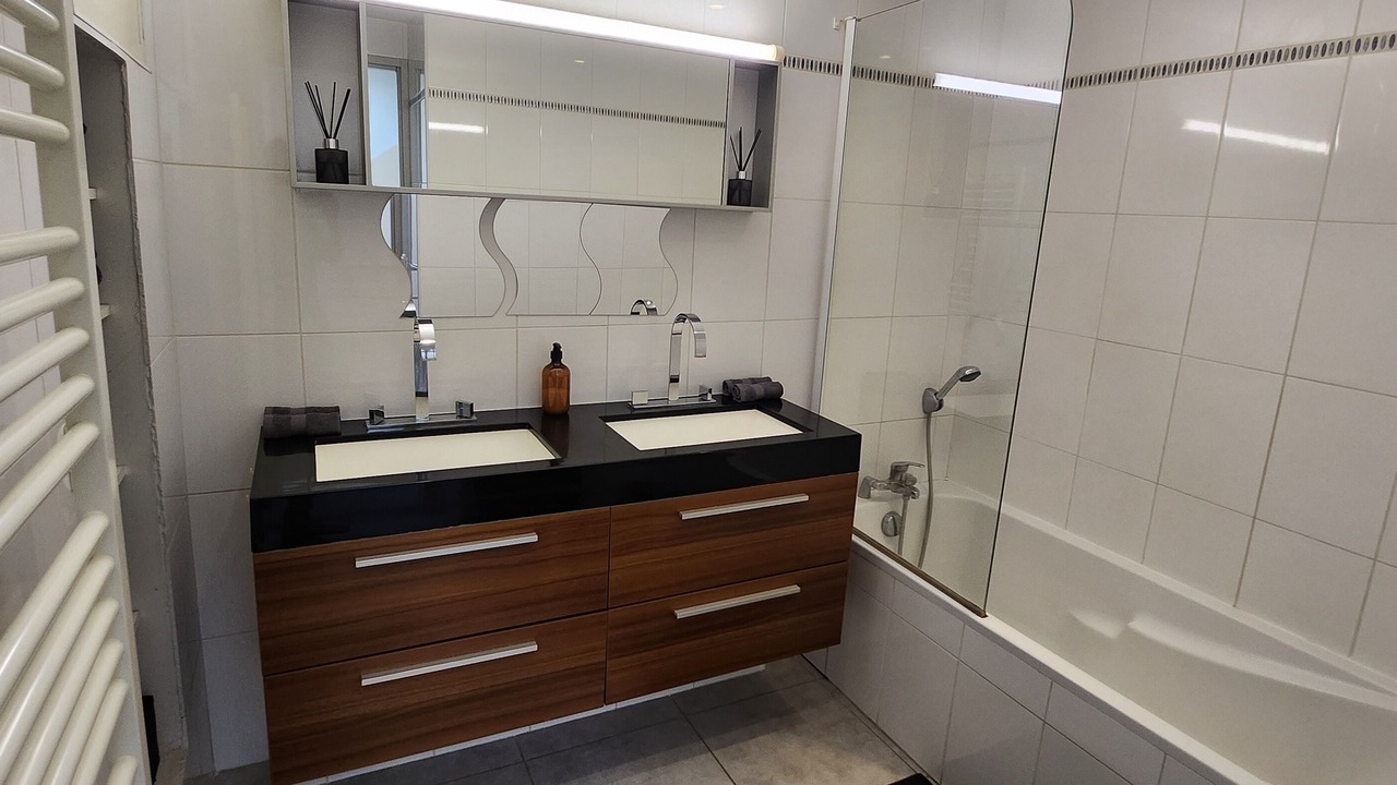 Photo of Others in Mas Guerido