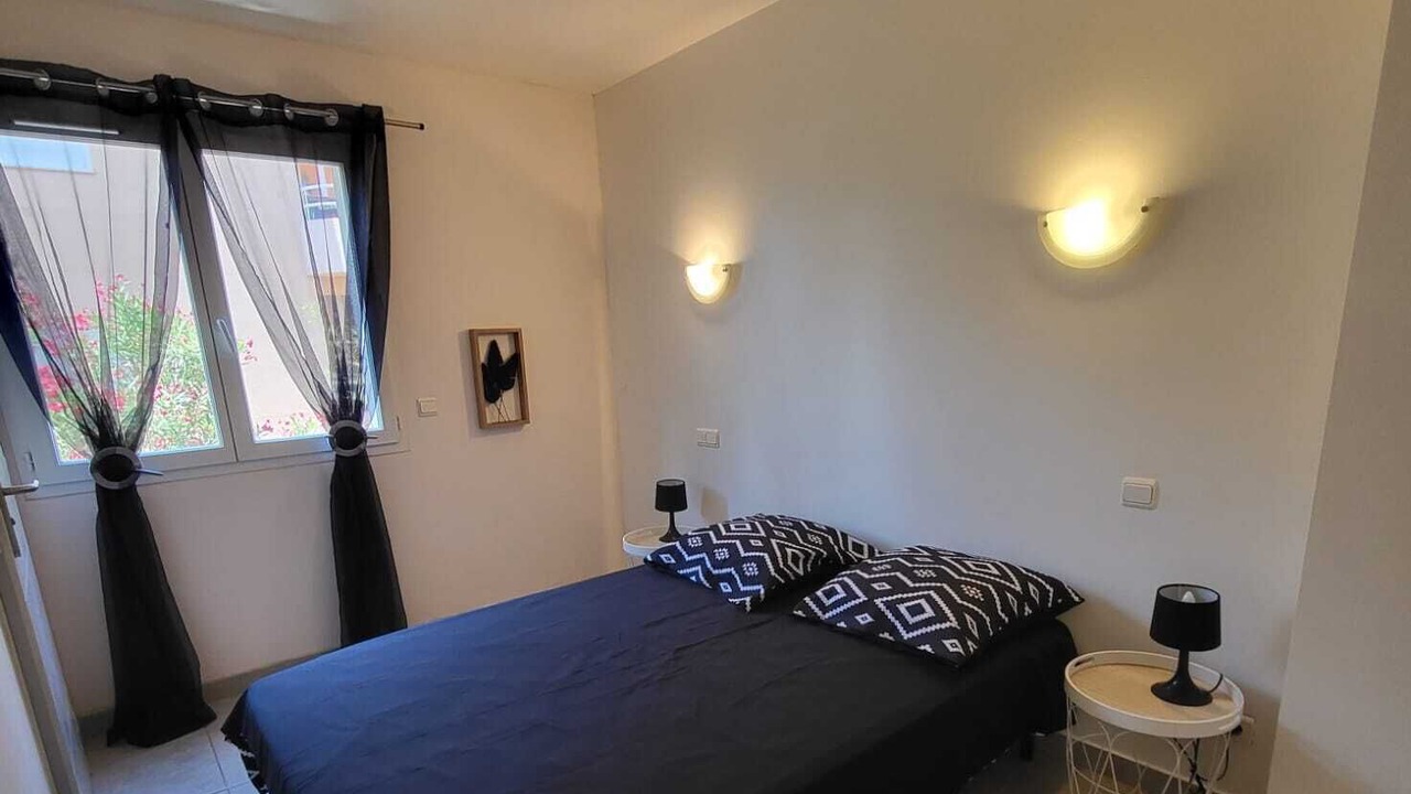 Photo of Others in Mas Guerido