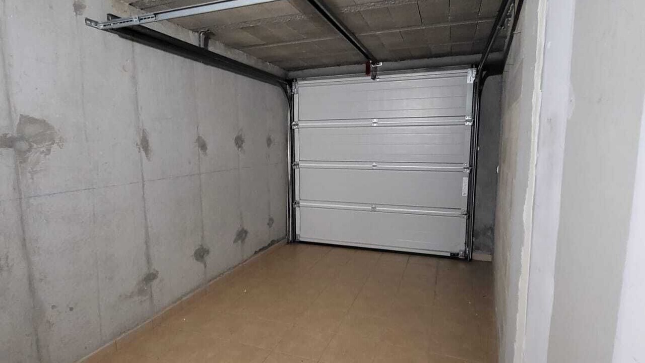 Photo of Others in Mas Guerido