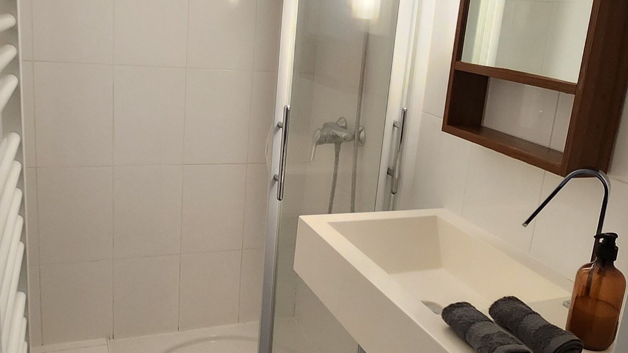 Photo of Others in Mas Guerido