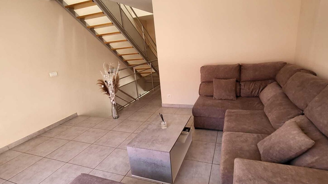 Photo of Others in Mas Guerido