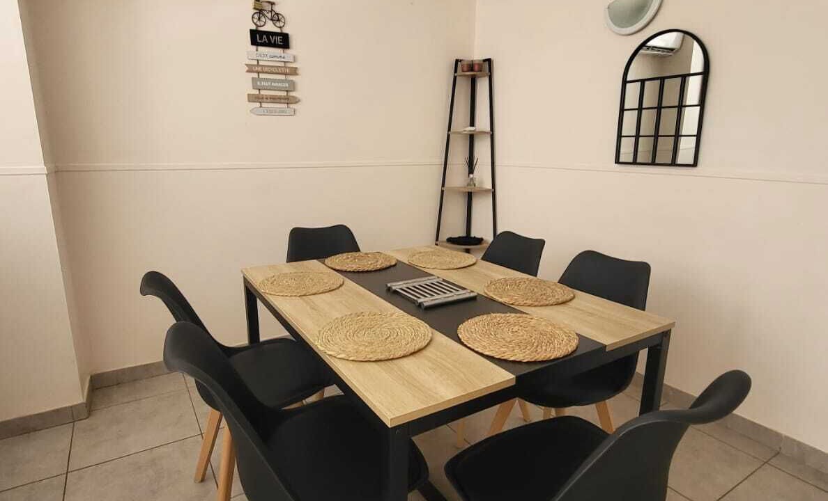 Photo of Others in Mas Guerido