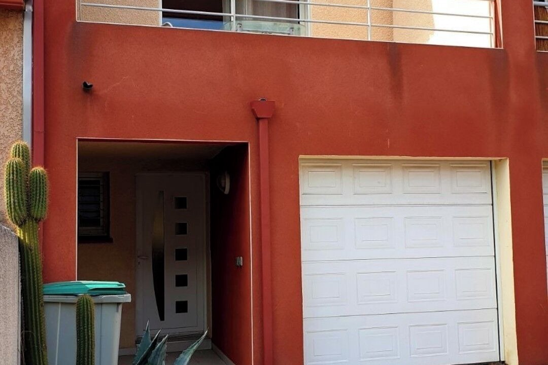 Photo of Outdoor in Mas Guerido