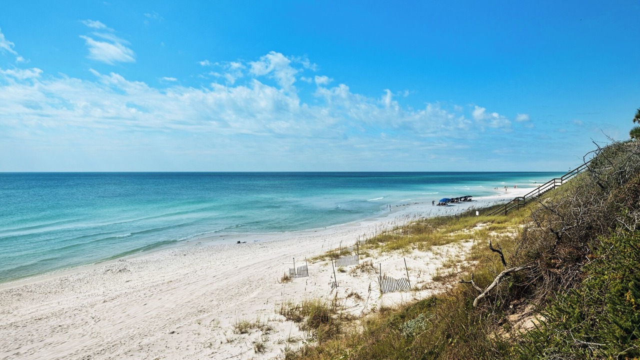 Photo of Others in Seagrove Beach