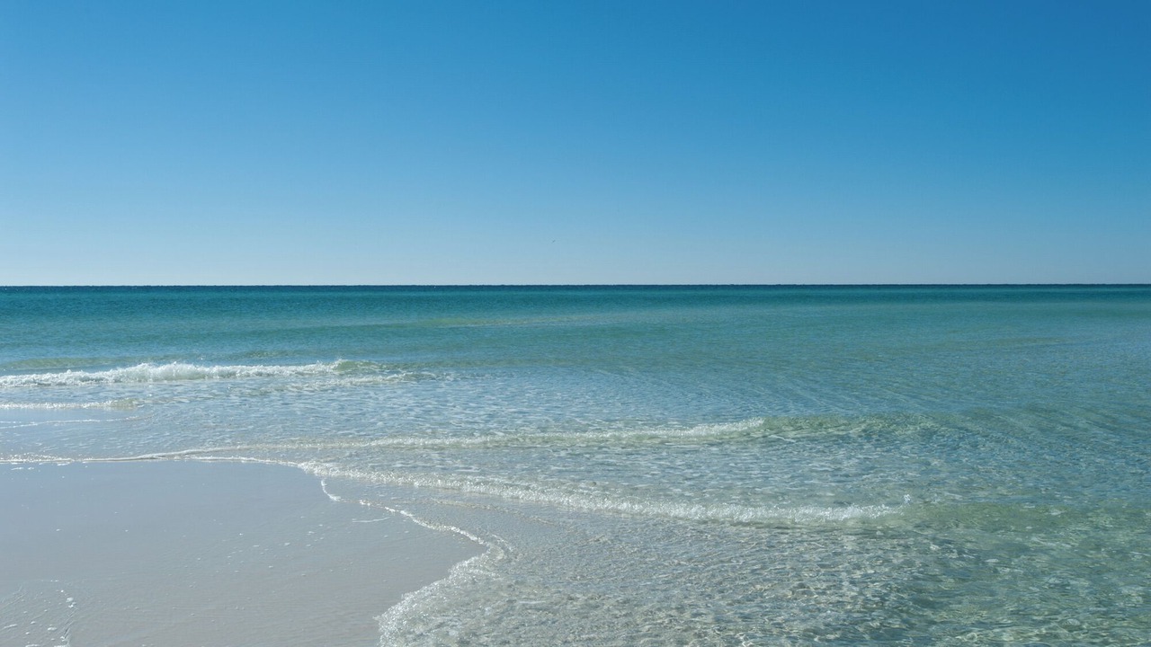 Photo of Others in Seagrove Beach