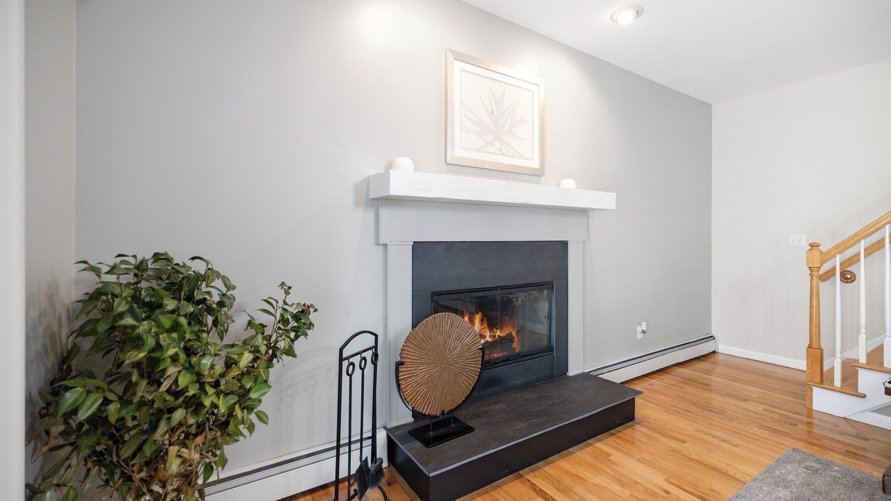 Photo of Livingroom in Monroe