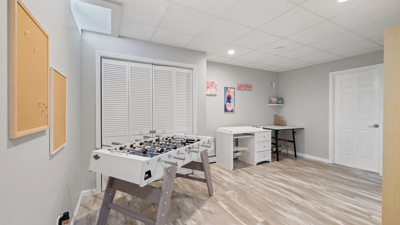 Photo of Others in Monroe