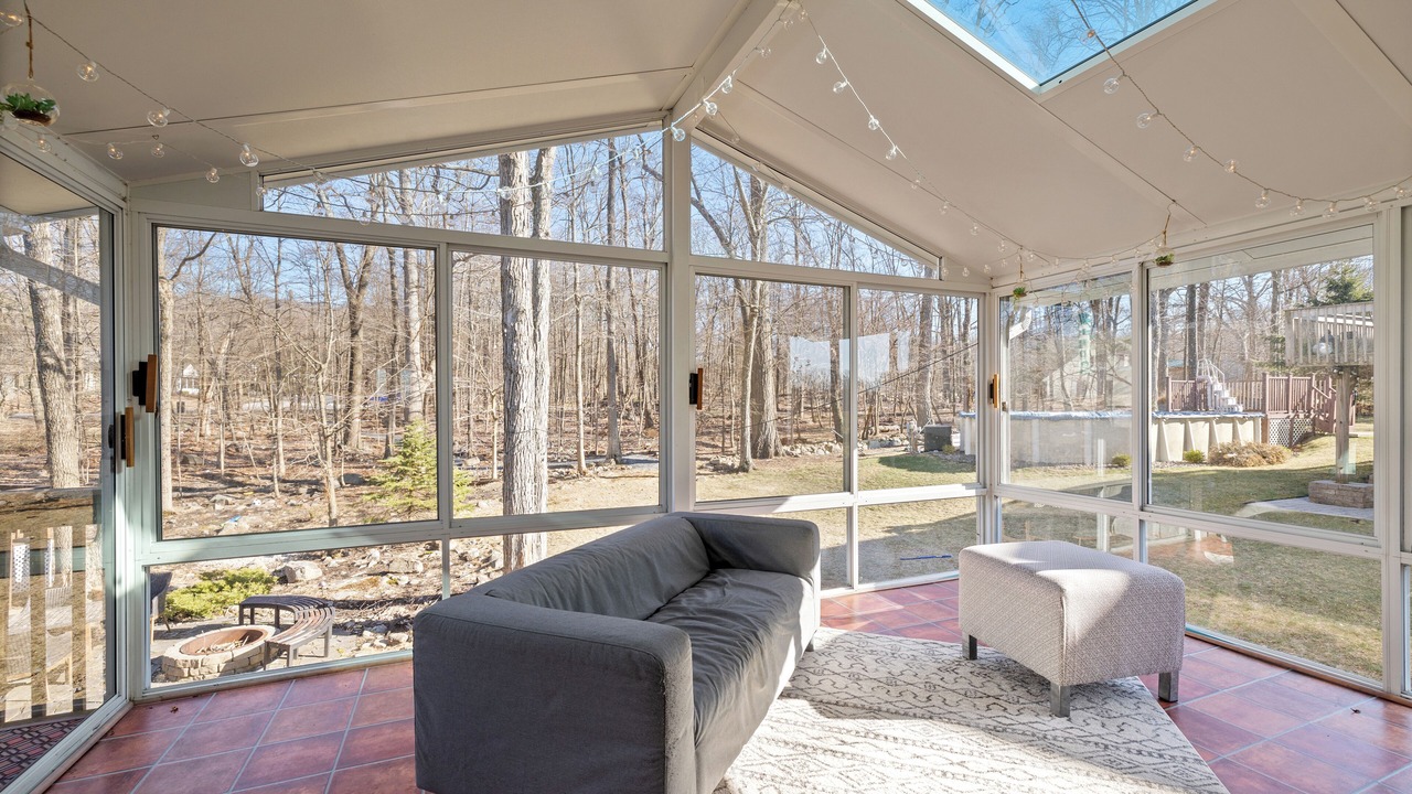 Photo of Outdoor in Monroe