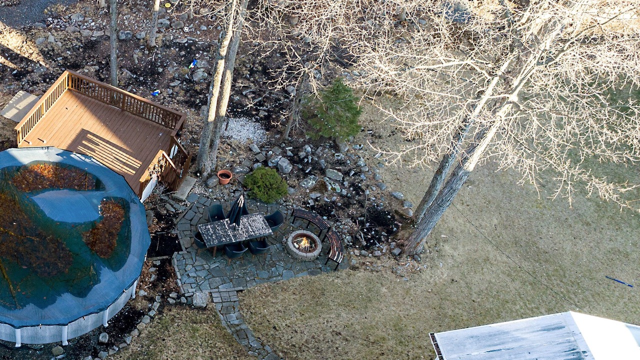 Photo of Outdoor in Monroe