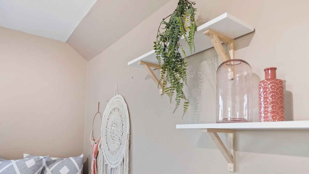 Photo of Others in Monroe