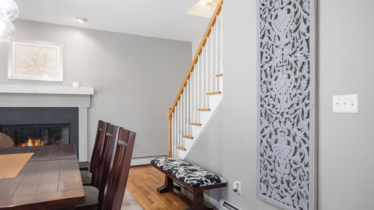 Photo of Others in Monroe