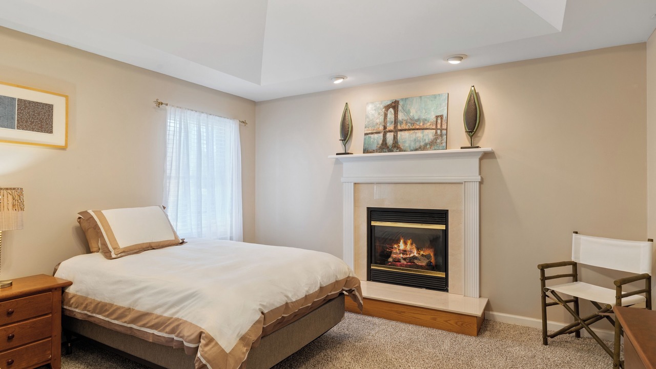 Photo of Others in Monroe