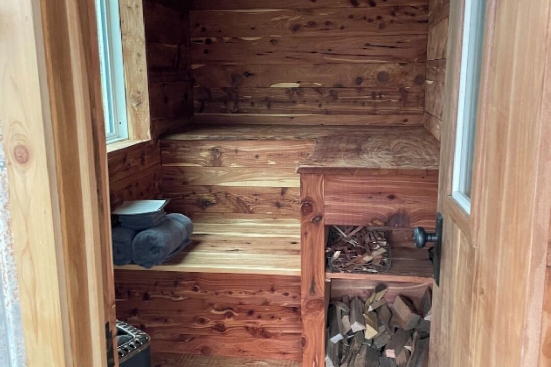 Photo of Others in Norwalk