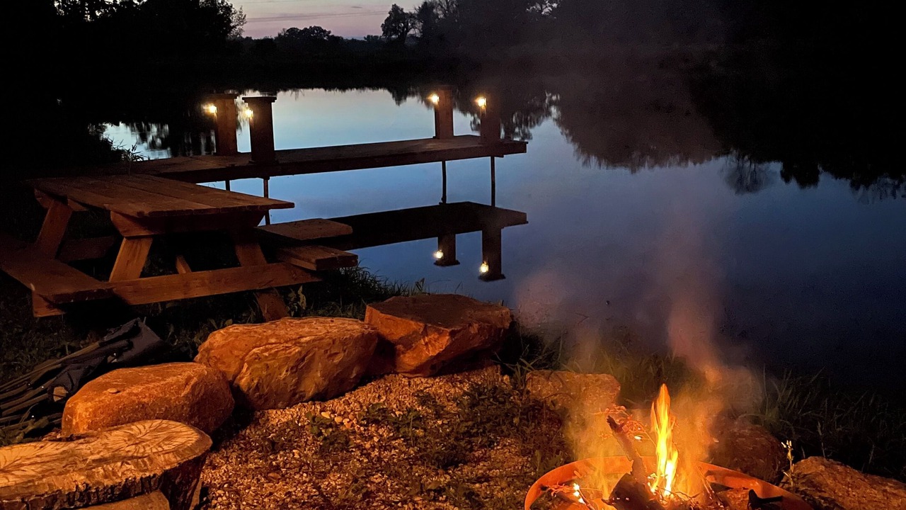 Photo of Outdoor in Norwalk