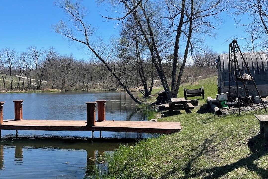 Photo of Others in Norwalk