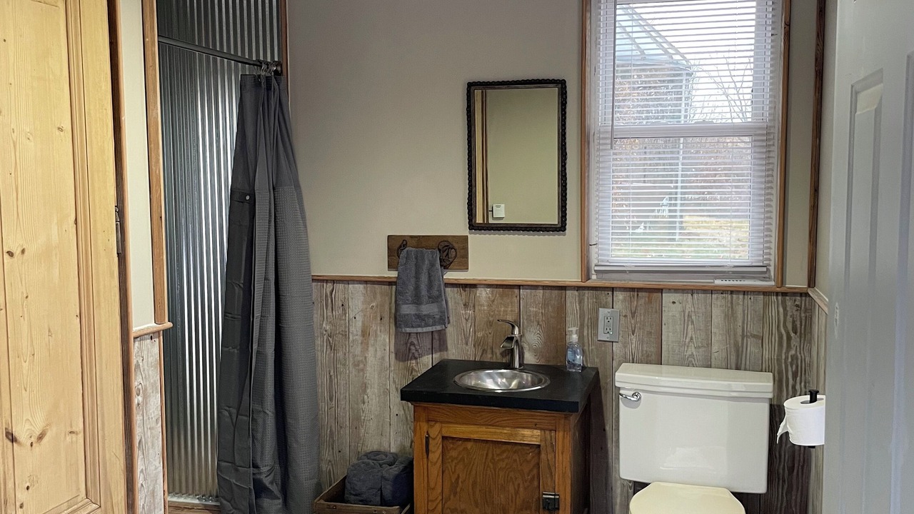 Photo of Others in Norwalk