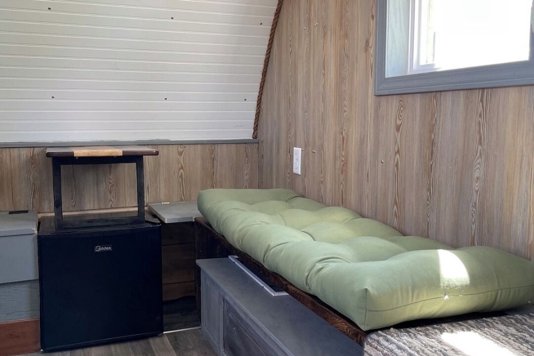 Photo of Outdoor in Norwalk