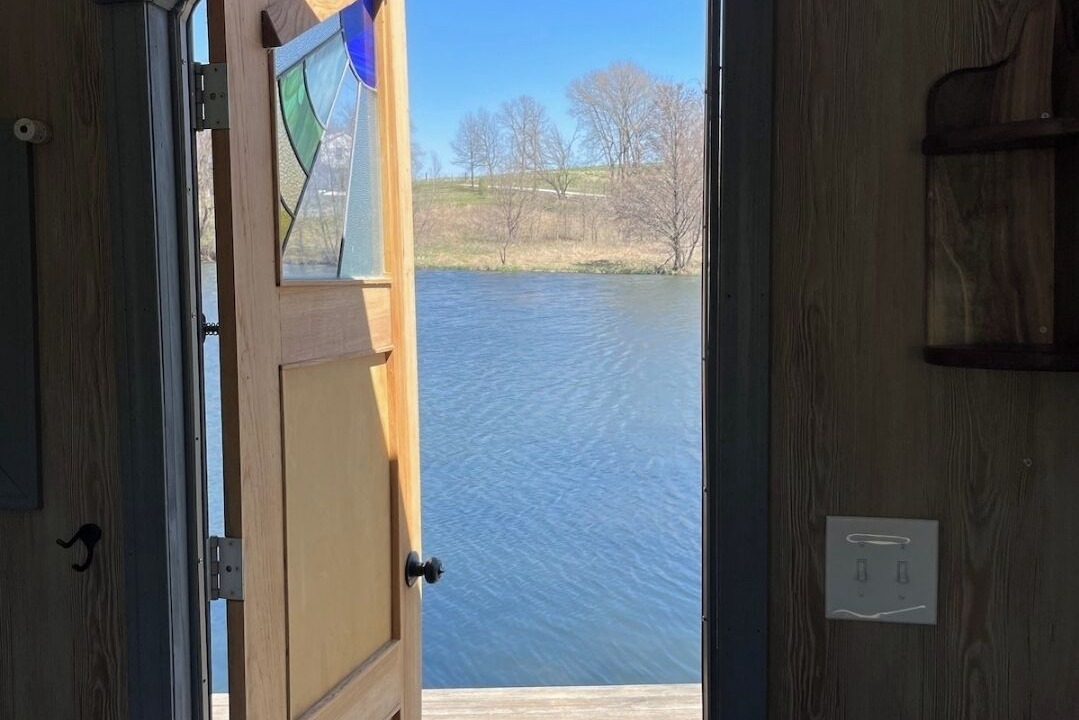 Photo of Others in Norwalk