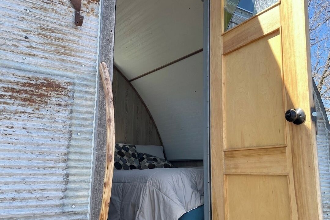 Photo of Others in Norwalk