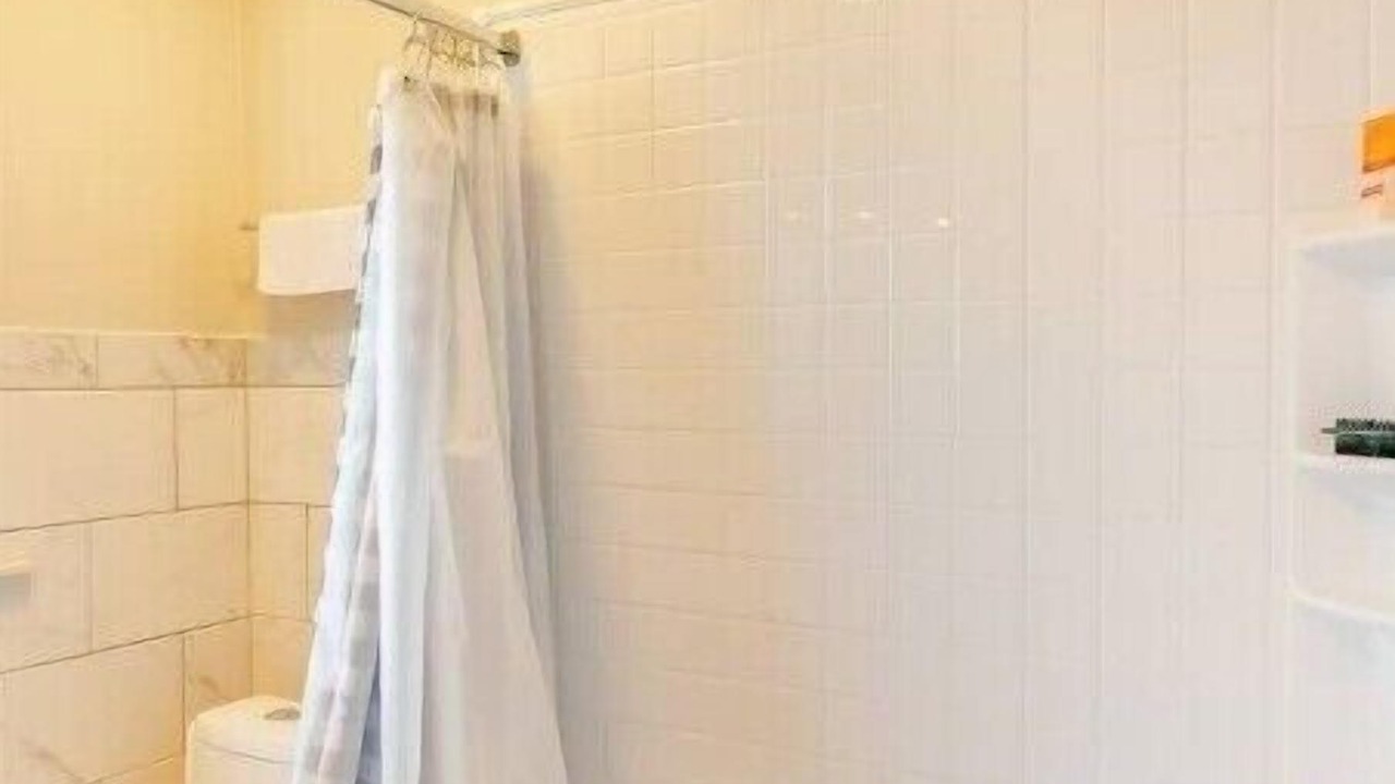 Photo of Bathroom in Richmond Heights
