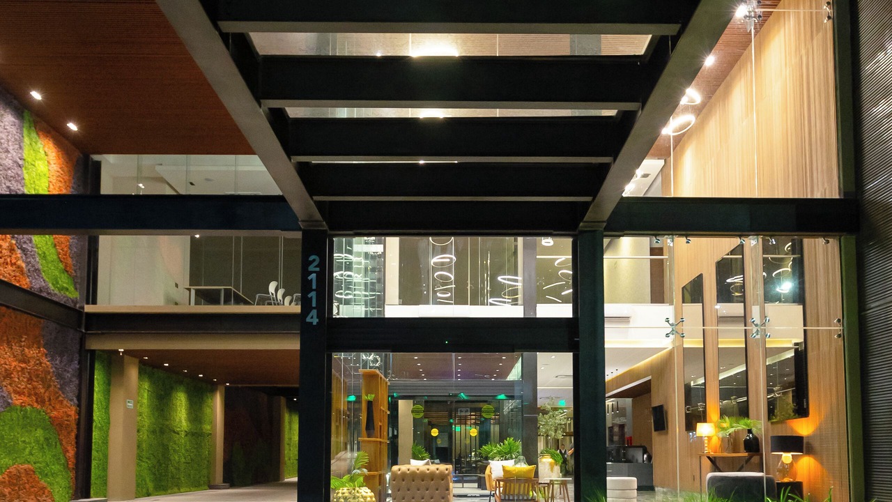 Photo of Outdoor in Leon