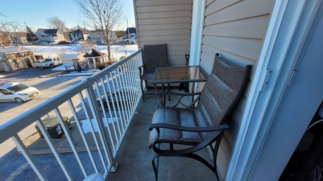 Photo of Outdoor in Rockland