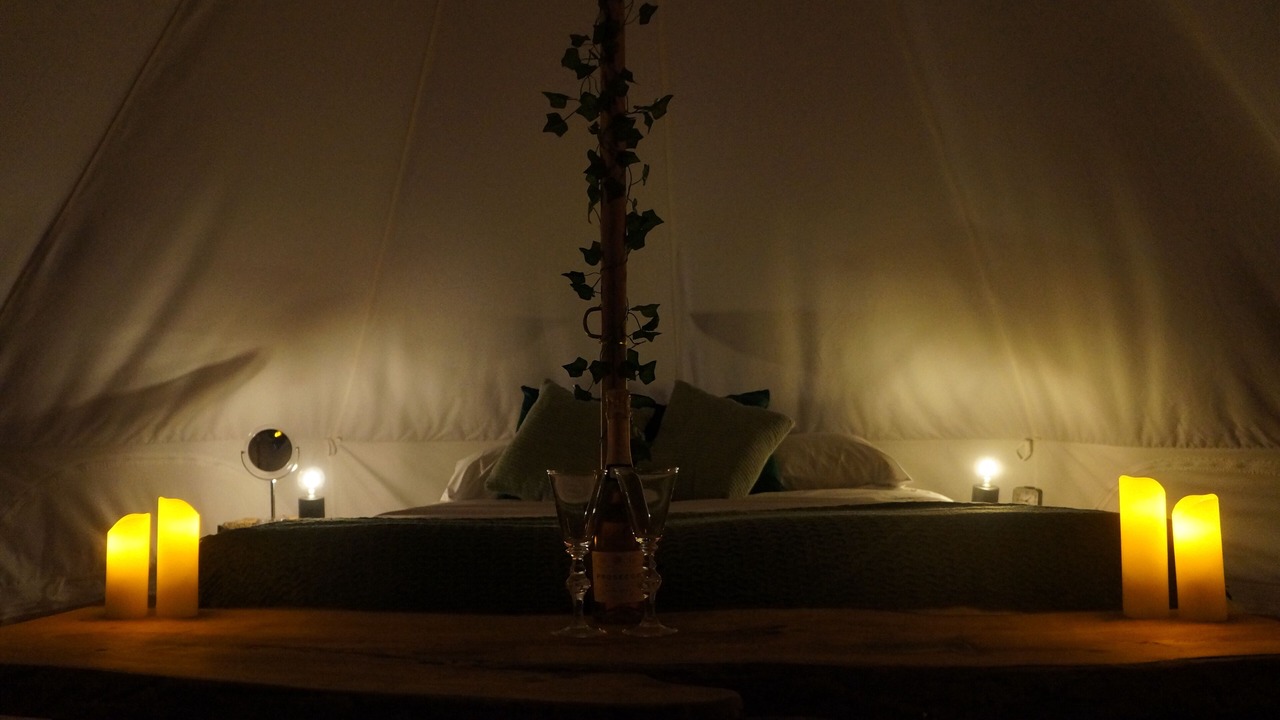 Photo of Others in Hartburn