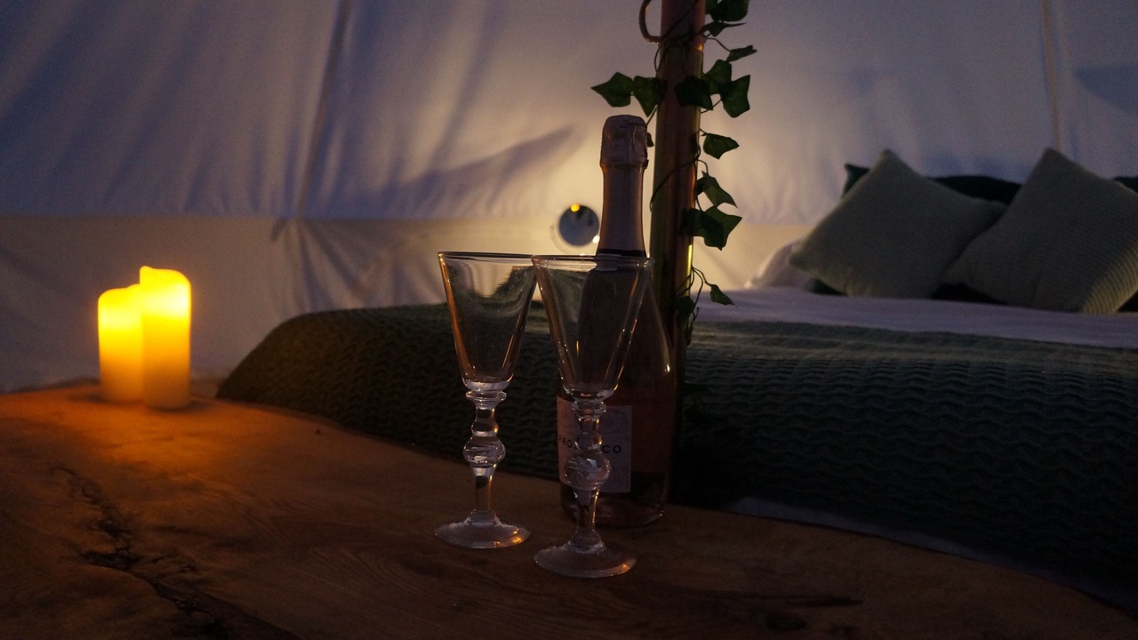 Photo of Others in Hartburn