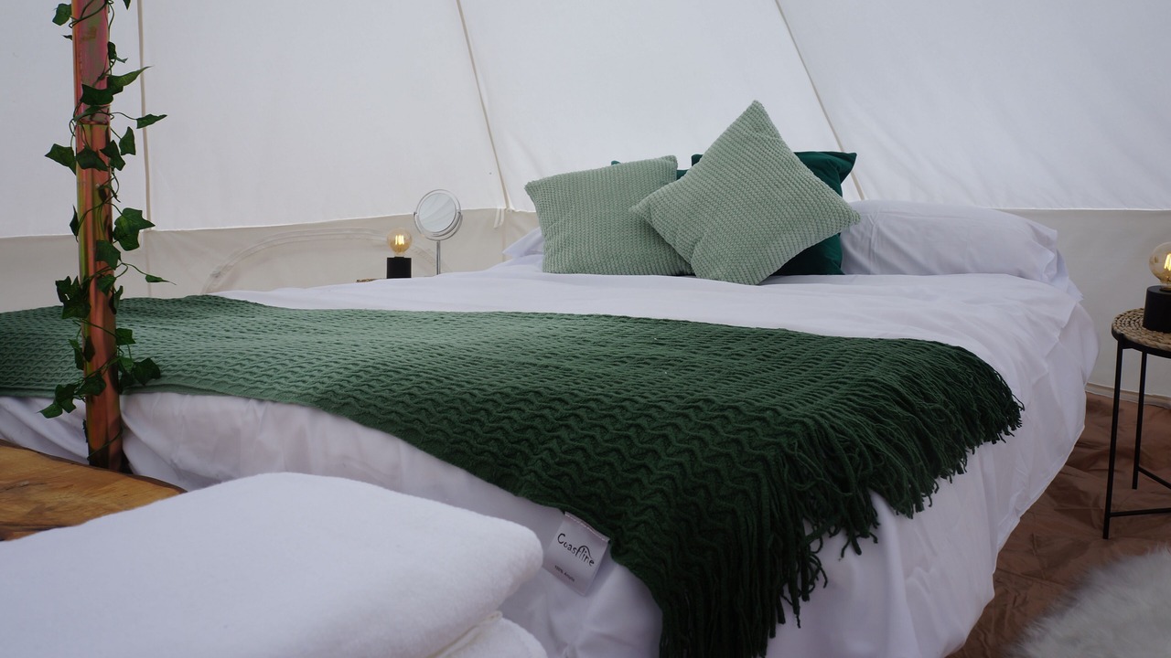 Photo of Others in Hartburn