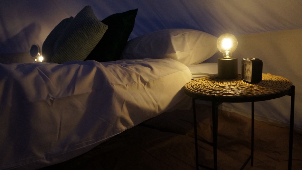 Photo of Others in Hartburn