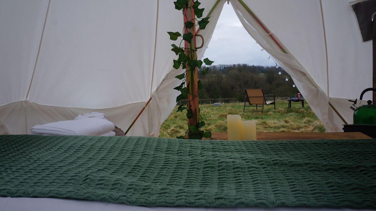 Photo of Others in Hartburn