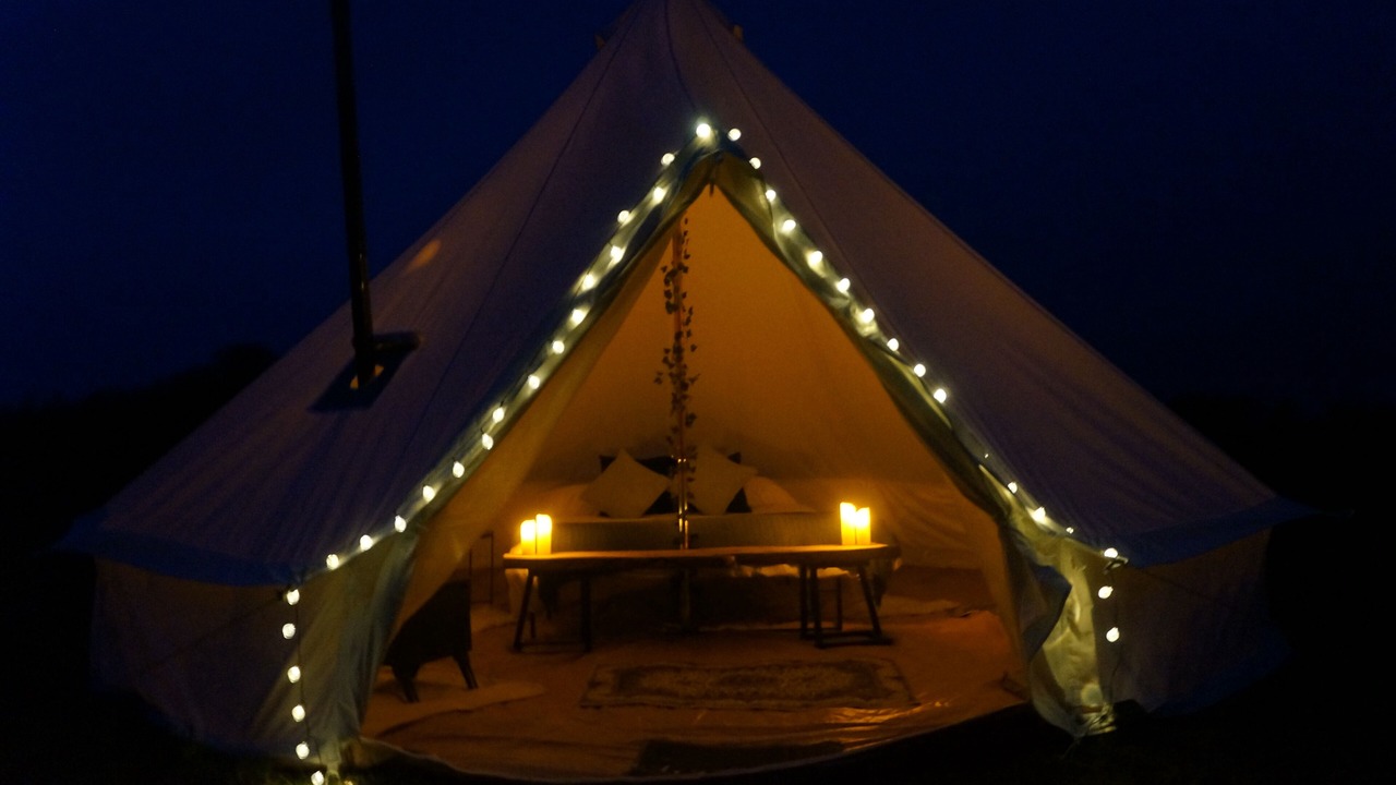 Photo of Outdoor in Hartburn