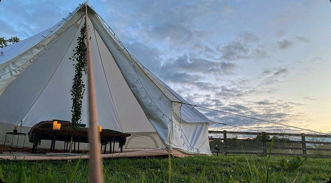 Photo of Others in Hartburn