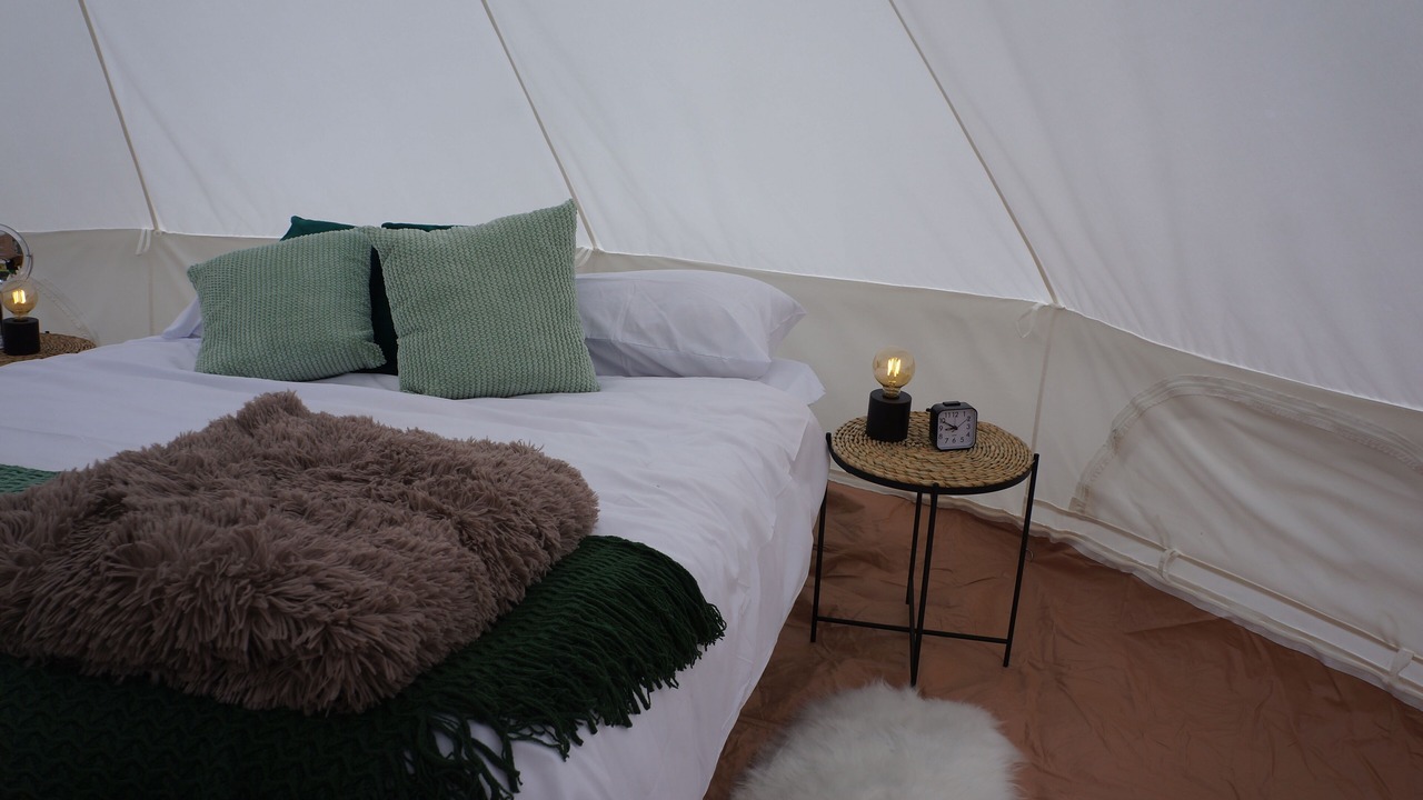 Photo of Others in Hartburn