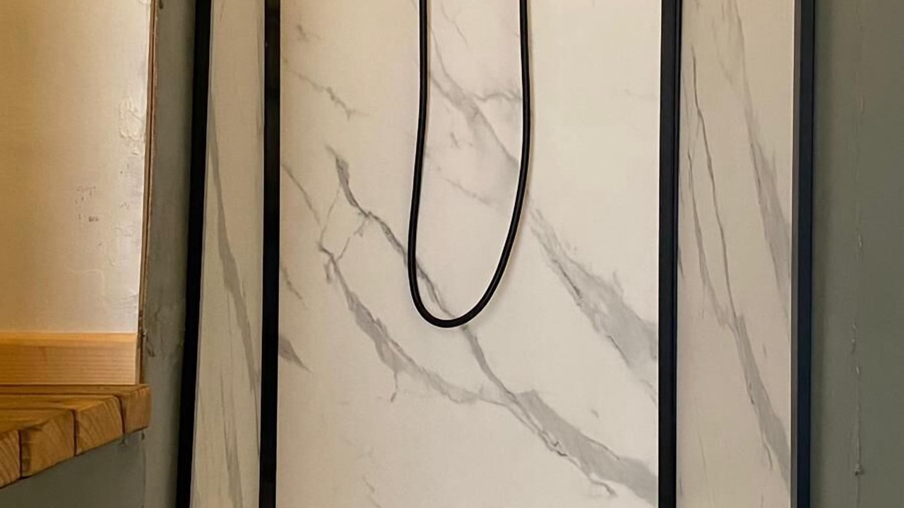 Photo of Bathroom in Hartburn