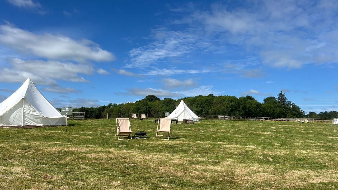 Photo of Outdoor in Hartburn