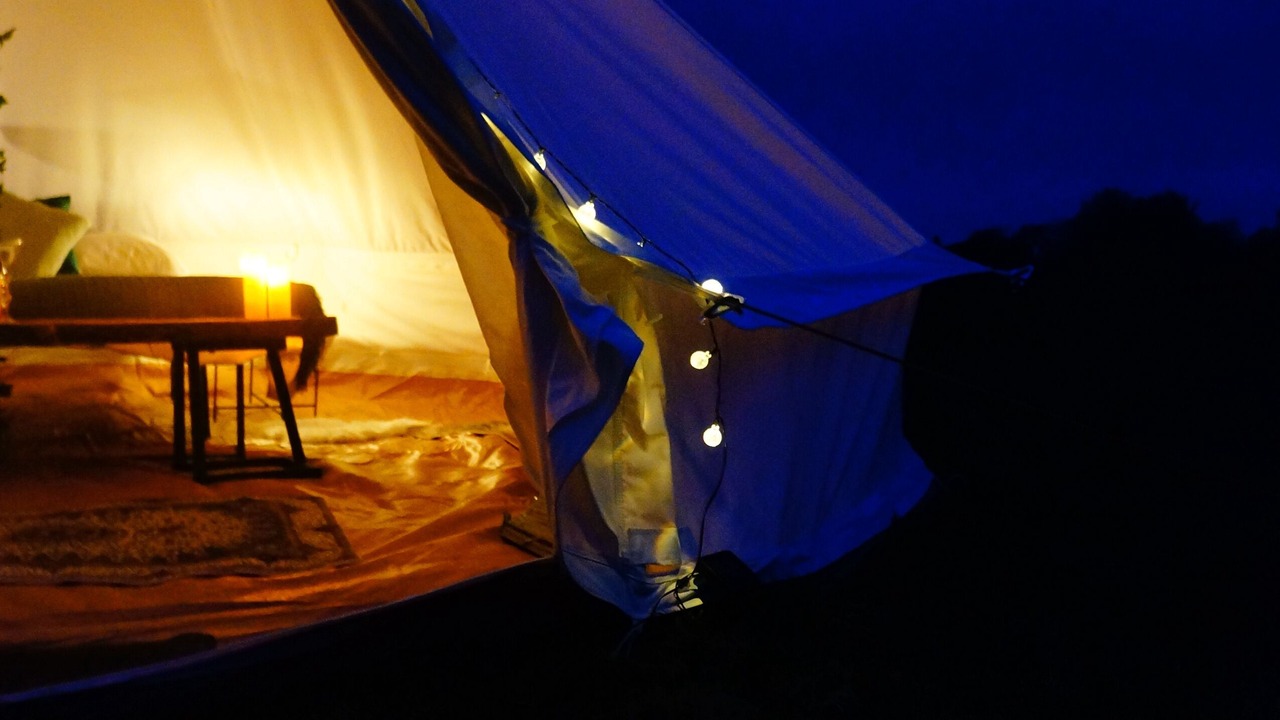 Photo of Outdoor in Hartburn